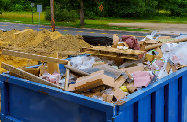 Best Estate Cleanout  in Rossville, KS